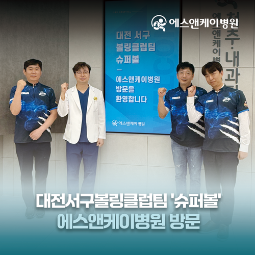 b5b372f3995aa618e6d33c3d6dd9884d_1767942662_444.png b5b372f3995aa618e6d33c3d6dd9884d_1767942662_444.png