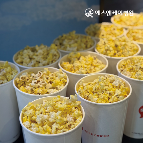 b5b372f3995aa618e6d33c3d6dd9884d_1767942762_3262.png b5b372f3995aa618e6d33c3d6dd9884d_1767942762_3262.png