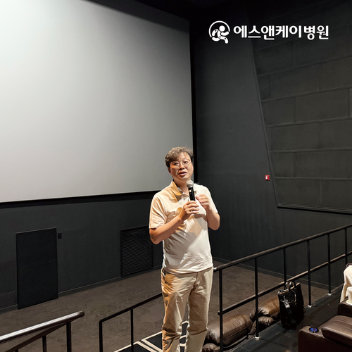 b5b372f3995aa618e6d33c3d6dd9884d_1767942768_6332.png b5b372f3995aa618e6d33c3d6dd9884d_1767942768_6332.png