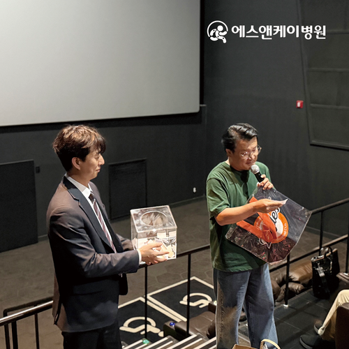 b5b372f3995aa618e6d33c3d6dd9884d_1767942773_8503.png b5b372f3995aa618e6d33c3d6dd9884d_1767942773_8503.png