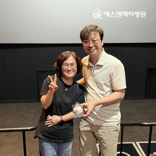 b5b372f3995aa618e6d33c3d6dd9884d_1767942780_0538.png b5b372f3995aa618e6d33c3d6dd9884d_1767942780_0538.png