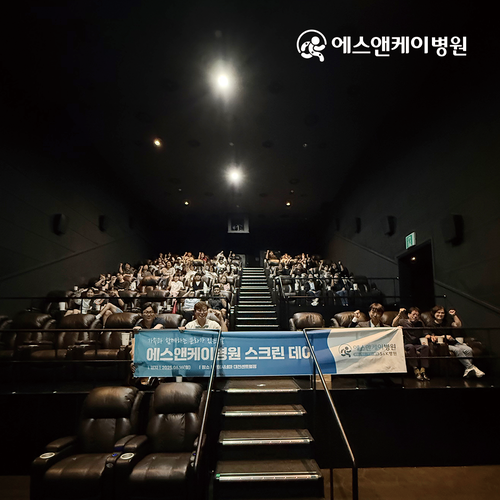 b5b372f3995aa618e6d33c3d6dd9884d_1767942781_5276.png b5b372f3995aa618e6d33c3d6dd9884d_1767942781_5276.png