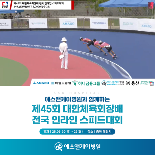 b5b372f3995aa618e6d33c3d6dd9884d_1767942811_9179.png b5b372f3995aa618e6d33c3d6dd9884d_1767942811_9179.png