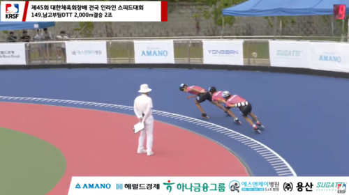 b5b372f3995aa618e6d33c3d6dd9884d_1767942811_9531.png b5b372f3995aa618e6d33c3d6dd9884d_1767942811_9531.png