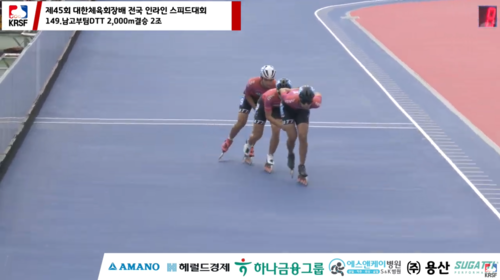 b5b372f3995aa618e6d33c3d6dd9884d_1767942811_9825.png b5b372f3995aa618e6d33c3d6dd9884d_1767942811_9825.png