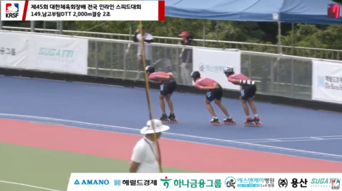 b5b372f3995aa618e6d33c3d6dd9884d_1767942812_0176.png b5b372f3995aa618e6d33c3d6dd9884d_1767942812_0176.png