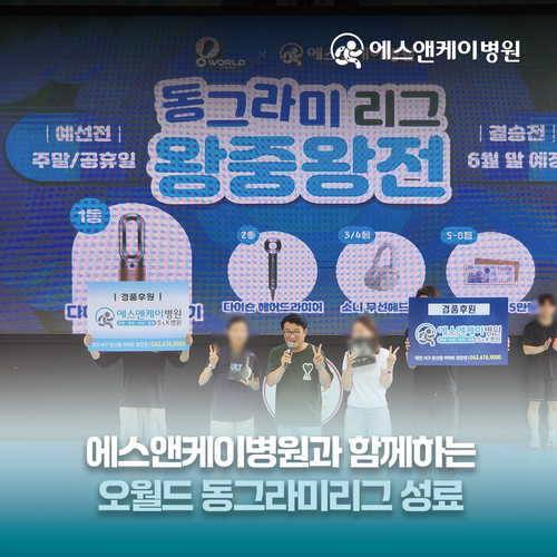 b5b372f3995aa618e6d33c3d6dd9884d_1767942967_9272.png b5b372f3995aa618e6d33c3d6dd9884d_1767942967_9272.png