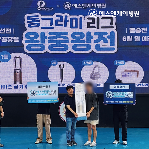 b5b372f3995aa618e6d33c3d6dd9884d_1767942974_2811.png b5b372f3995aa618e6d33c3d6dd9884d_1767942974_2811.png