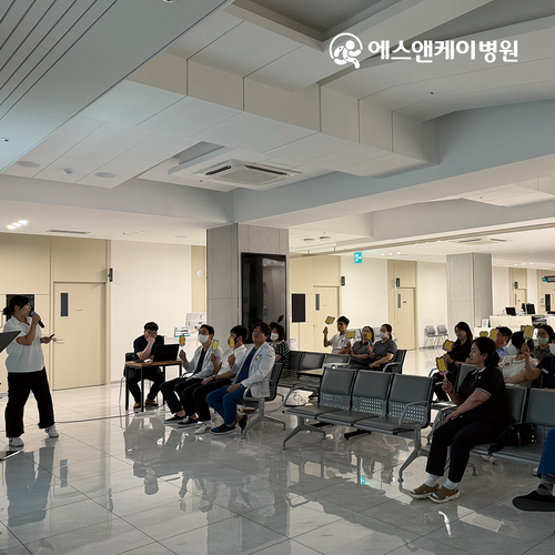 b5b372f3995aa618e6d33c3d6dd9884d_1767943111_6403.png b5b372f3995aa618e6d33c3d6dd9884d_1767943111_6403.png