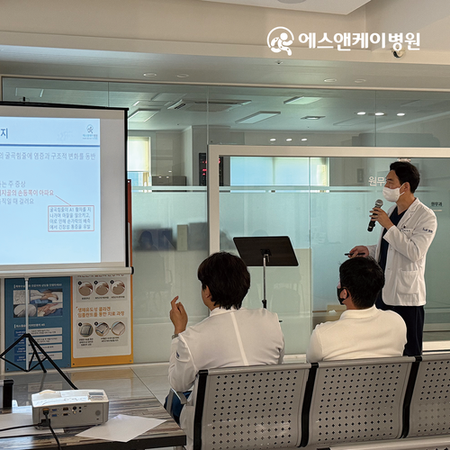 b5b372f3995aa618e6d33c3d6dd9884d_1767943111_7745.png b5b372f3995aa618e6d33c3d6dd9884d_1767943111_7745.png