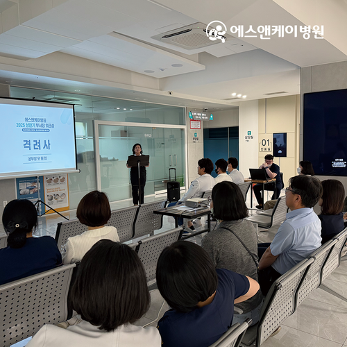 b5b372f3995aa618e6d33c3d6dd9884d_1767943111_9002.png b5b372f3995aa618e6d33c3d6dd9884d_1767943111_9002.png