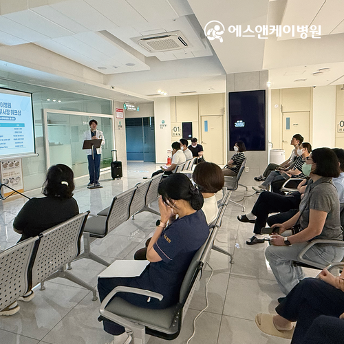 b5b372f3995aa618e6d33c3d6dd9884d_1767943111_9655.png b5b372f3995aa618e6d33c3d6dd9884d_1767943111_9655.png