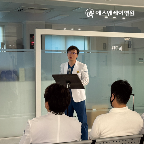 b5b372f3995aa618e6d33c3d6dd9884d_1767943112_0211.png b5b372f3995aa618e6d33c3d6dd9884d_1767943112_0211.png