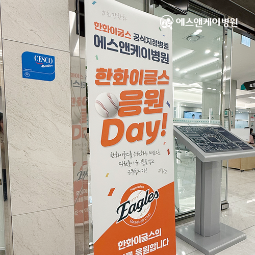 b5b372f3995aa618e6d33c3d6dd9884d_1767943148_6894.png b5b372f3995aa618e6d33c3d6dd9884d_1767943148_6894.png