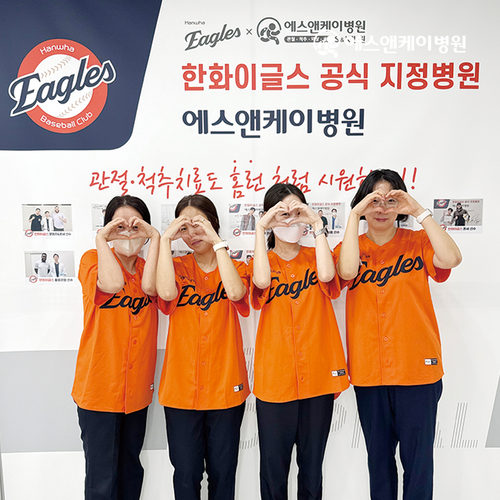 b5b372f3995aa618e6d33c3d6dd9884d_1767943154_6526.png b5b372f3995aa618e6d33c3d6dd9884d_1767943154_6526.png