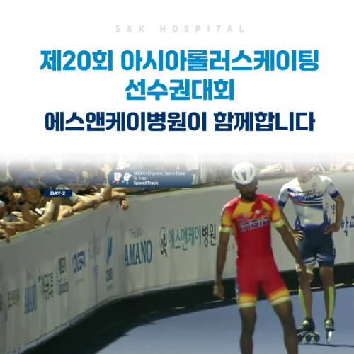 b5b372f3995aa618e6d33c3d6dd9884d_1767943209_0018.png b5b372f3995aa618e6d33c3d6dd9884d_1767943209_0018.png