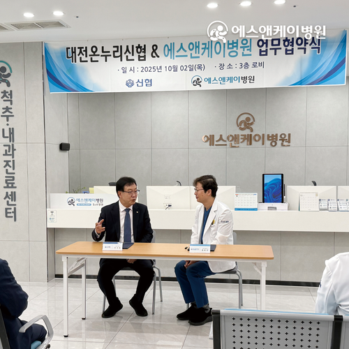 b5b372f3995aa618e6d33c3d6dd9884d_1767944275_8175.png b5b372f3995aa618e6d33c3d6dd9884d_1767944275_8175.png