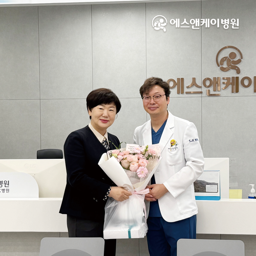 b5b372f3995aa618e6d33c3d6dd9884d_1767944486_7031.png b5b372f3995aa618e6d33c3d6dd9884d_1767944486_7031.png