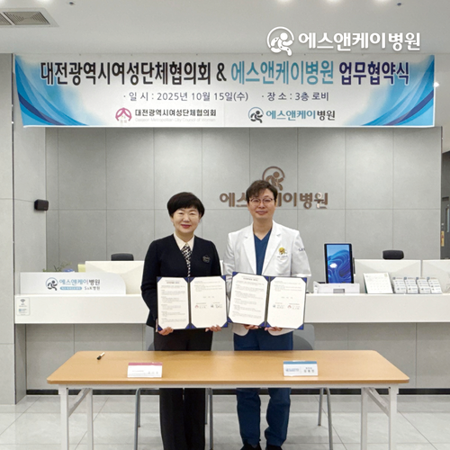 b5b372f3995aa618e6d33c3d6dd9884d_1767944495_3351.png b5b372f3995aa618e6d33c3d6dd9884d_1767944495_3351.png