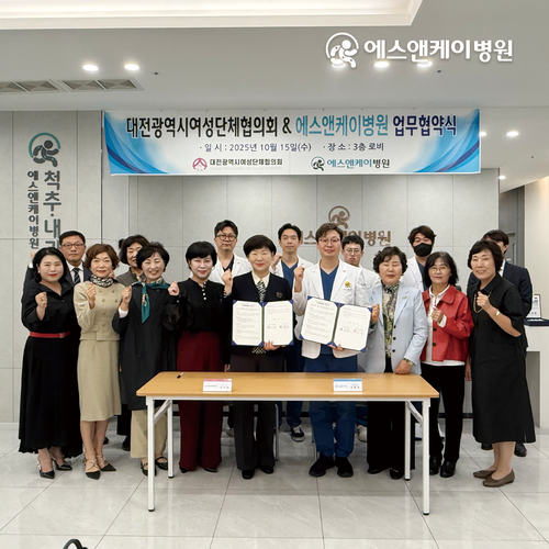 b5b372f3995aa618e6d33c3d6dd9884d_1767944497_1083.png b5b372f3995aa618e6d33c3d6dd9884d_1767944497_1083.png