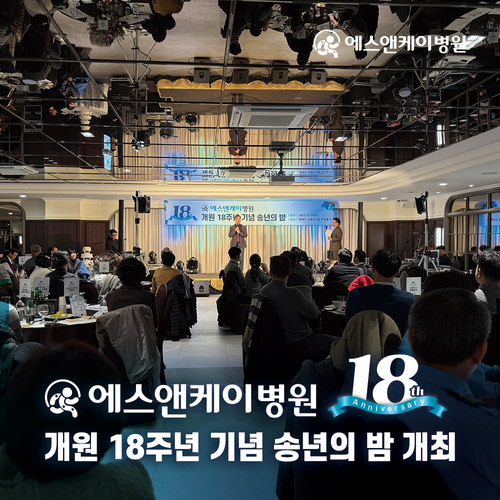 b5b372f3995aa618e6d33c3d6dd9884d_1767944704_7897.png b5b372f3995aa618e6d33c3d6dd9884d_1767944704_7897.png