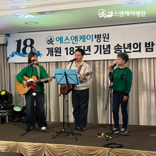 b5b372f3995aa618e6d33c3d6dd9884d_1767944712_2051.png b5b372f3995aa618e6d33c3d6dd9884d_1767944712_2051.png