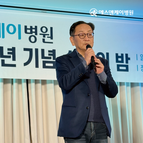 b5b372f3995aa618e6d33c3d6dd9884d_1767944723_5102.png b5b372f3995aa618e6d33c3d6dd9884d_1767944723_5102.png