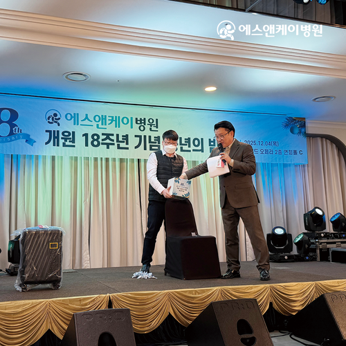 b5b372f3995aa618e6d33c3d6dd9884d_1767944830_669.png b5b372f3995aa618e6d33c3d6dd9884d_1767944830_669.png