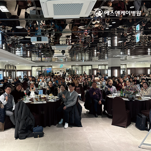 b5b372f3995aa618e6d33c3d6dd9884d_1767944853_8275.png b5b372f3995aa618e6d33c3d6dd9884d_1767944853_8275.png