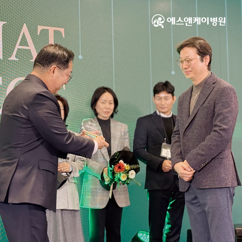 b5b372f3995aa618e6d33c3d6dd9884d_1767945373_9534.png b5b372f3995aa618e6d33c3d6dd9884d_1767945373_9534.png