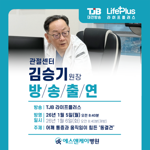 b5b372f3995aa618e6d33c3d6dd9884d_1767945423_3789.png b5b372f3995aa618e6d33c3d6dd9884d_1767945423_3789.png