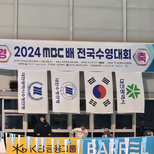 d22cf7d027100e2400c02503122ed3f7_1768178167_2142.png