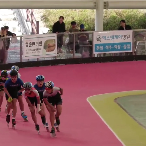 d22cf7d027100e2400c02503122ed3f7_1768180598_376.png d22cf7d027100e2400c02503122ed3f7_1768180598_376.png