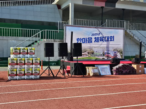 d22cf7d027100e2400c02503122ed3f7_1768180685_586.png d22cf7d027100e2400c02503122ed3f7_1768180685_586.png