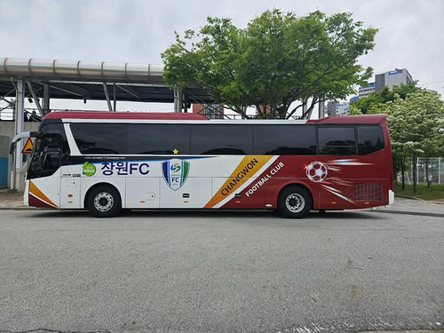 d22cf7d027100e2400c02503122ed3f7_1768180794_7821.png