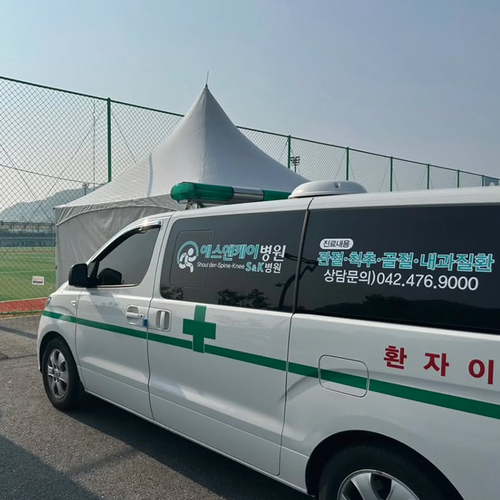 d22cf7d027100e2400c02503122ed3f7_1768181219_1651.png d22cf7d027100e2400c02503122ed3f7_1768181219_1651.png