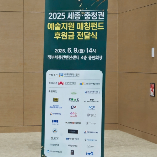 d22cf7d027100e2400c02503122ed3f7_1768181297_0568.png d22cf7d027100e2400c02503122ed3f7_1768181297_0568.png