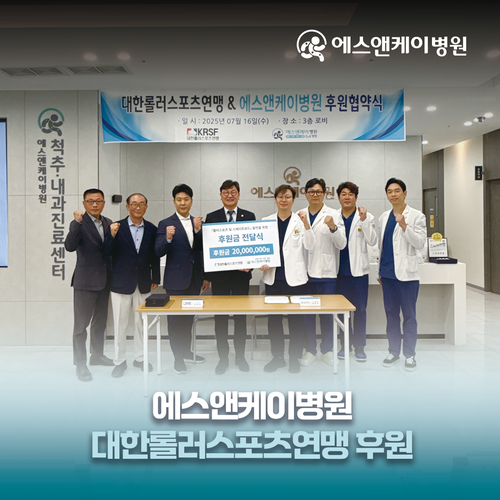 d22cf7d027100e2400c02503122ed3f7_1768182172_2995.png d22cf7d027100e2400c02503122ed3f7_1768182172_2995.png