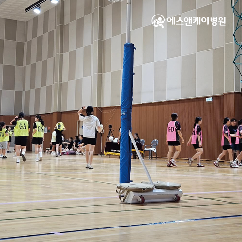 d22cf7d027100e2400c02503122ed3f7_1768182245_2629.png d22cf7d027100e2400c02503122ed3f7_1768182245_2629.png