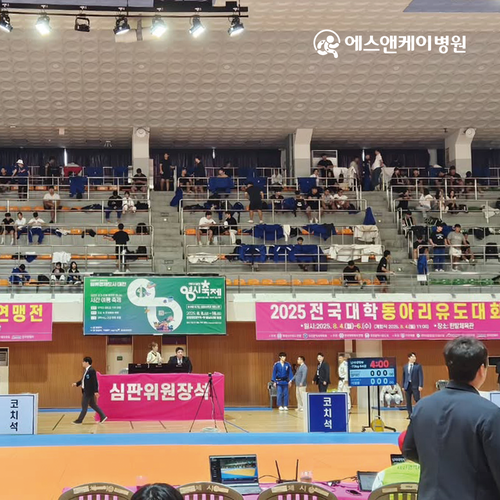 d22cf7d027100e2400c02503122ed3f7_1768182507_2632.png d22cf7d027100e2400c02503122ed3f7_1768182507_2632.png