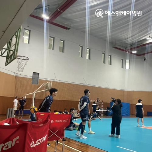 d22cf7d027100e2400c02503122ed3f7_1768182900_0078.png