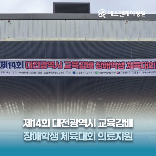 d22cf7d027100e2400c02503122ed3f7_1768183706_5826.png d22cf7d027100e2400c02503122ed3f7_1768183706_5826.png