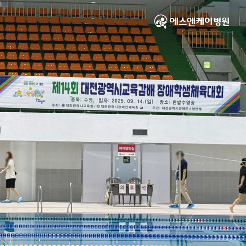 d22cf7d027100e2400c02503122ed3f7_1768183706_7112.png d22cf7d027100e2400c02503122ed3f7_1768183706_7112.png