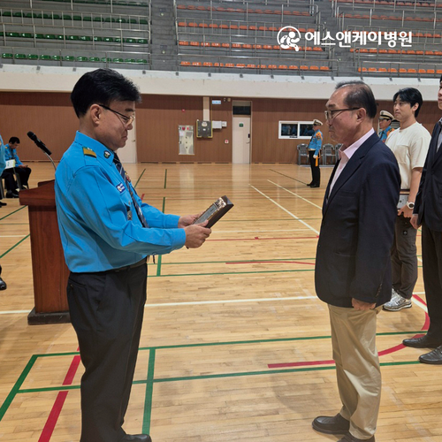 d22cf7d027100e2400c02503122ed3f7_1768184343_7658.png d22cf7d027100e2400c02503122ed3f7_1768184343_7658.png