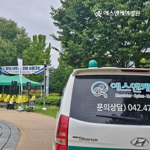 d22cf7d027100e2400c02503122ed3f7_1768184399_0186.png d22cf7d027100e2400c02503122ed3f7_1768184399_0186.png