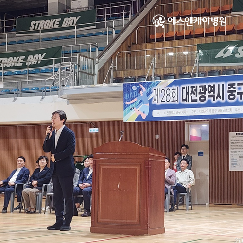 d22cf7d027100e2400c02503122ed3f7_1768184484_9985.png d22cf7d027100e2400c02503122ed3f7_1768184484_9985.png