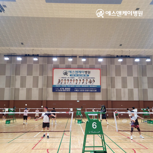 d22cf7d027100e2400c02503122ed3f7_1768184485_1591.png d22cf7d027100e2400c02503122ed3f7_1768184485_1591.png