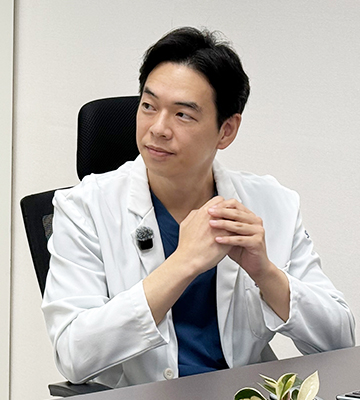 샘플 이미지 5