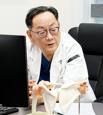 샘플 이미지 8