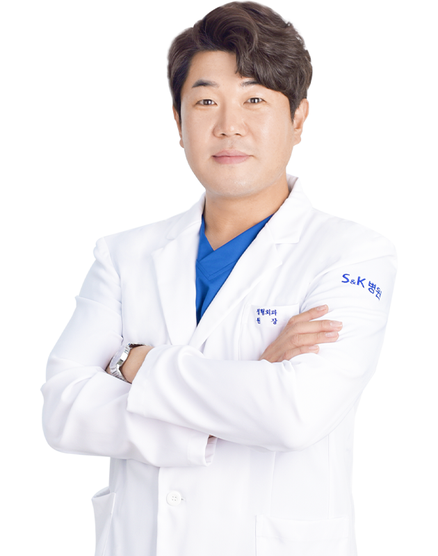 김석원
